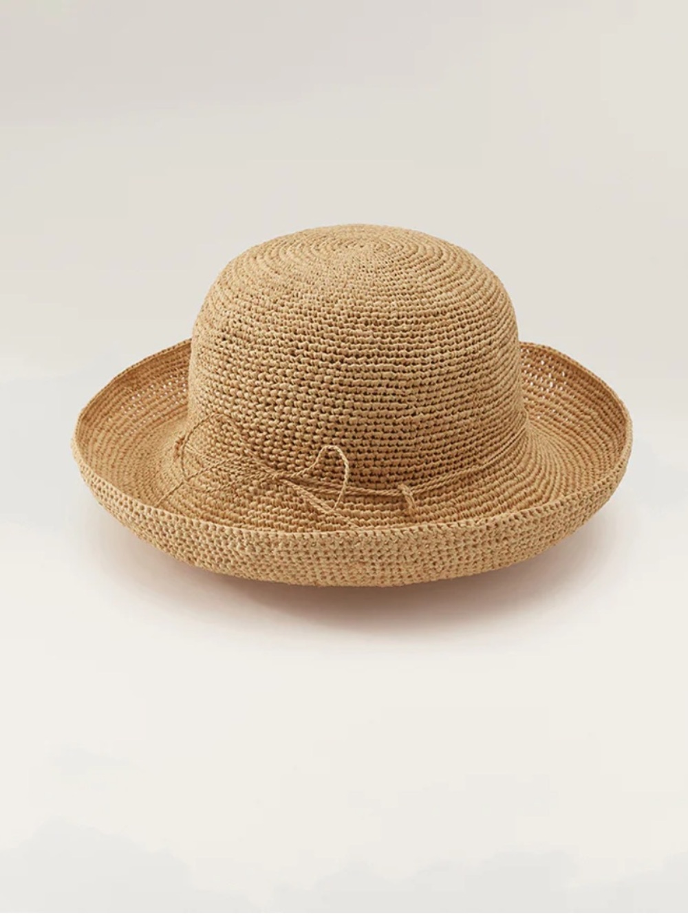 Helen Kaminski Provence 10 Hat